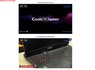 FireShot Screen Capture #010 - 'Product data-sheet Cooler Master NotePal Erg_' - uk_icecat_biz_en_p_cooler-master_r9-nbs-e32k-gp_notebook-cooling-pad