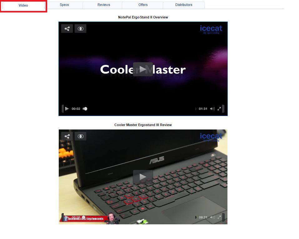FireShot Screen Capture #010 - 'Product data-sheet Cooler Master NotePal Erg_' - uk_icecat_biz_en_p_cooler-master_r9-nbs-e32k-gp_notebook-cooling-pad