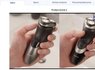 Product video in Icecat