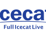 Full Icecat Live
