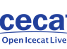 Open Icecat Live