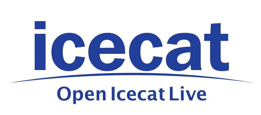 Open Icecat Live