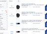 Smartwatches with searchables