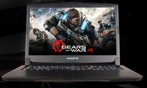 Gigabyte_laptop