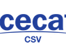 open-csv