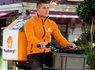 takeaway-thuisbezorgd-ipo