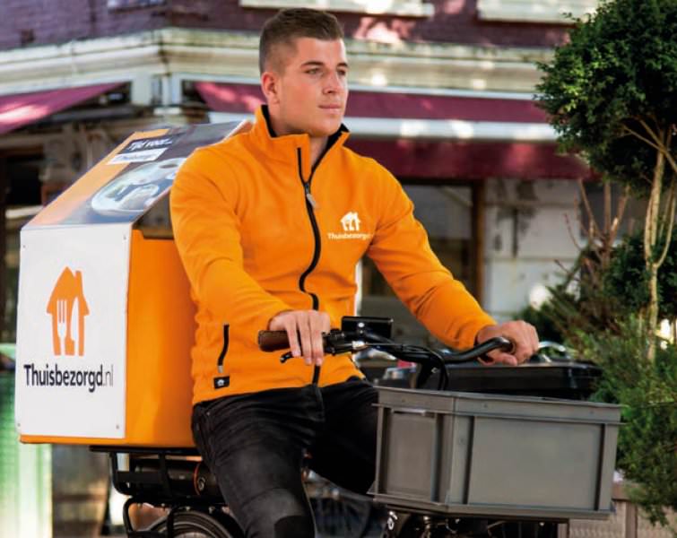 takeaway-thuisbezorgd-ipo