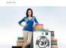 Ecom Pro PIM solutions