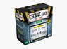 escape room game