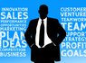 Sales Manager Position