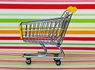 ecommerce