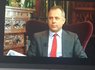 RTL7 interview at Business Class