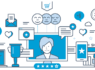 a guide to reviews in ecommerce