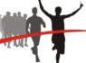 marathon