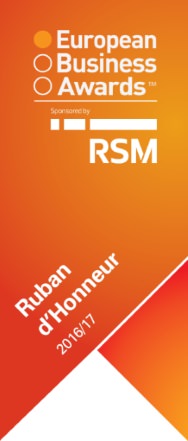 EBA_Ruban_d'_Honneur_2016-17