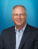 Tech Data ceo Bob Dutkowsky