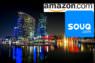 Amazon_acquires_Souq_Dubai