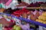 grocery_shopping